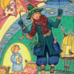 Оле-Лукойе